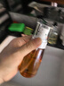 美肤语超细雾分装瓶喷瓶100ml*2个喷雾瓶按压化妆瓶酒精喷壶空瓶MF8947 实拍图