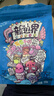 新边界 蜜饯果干新疆特产黑加仑葡萄干干果零食500g/袋 实拍图