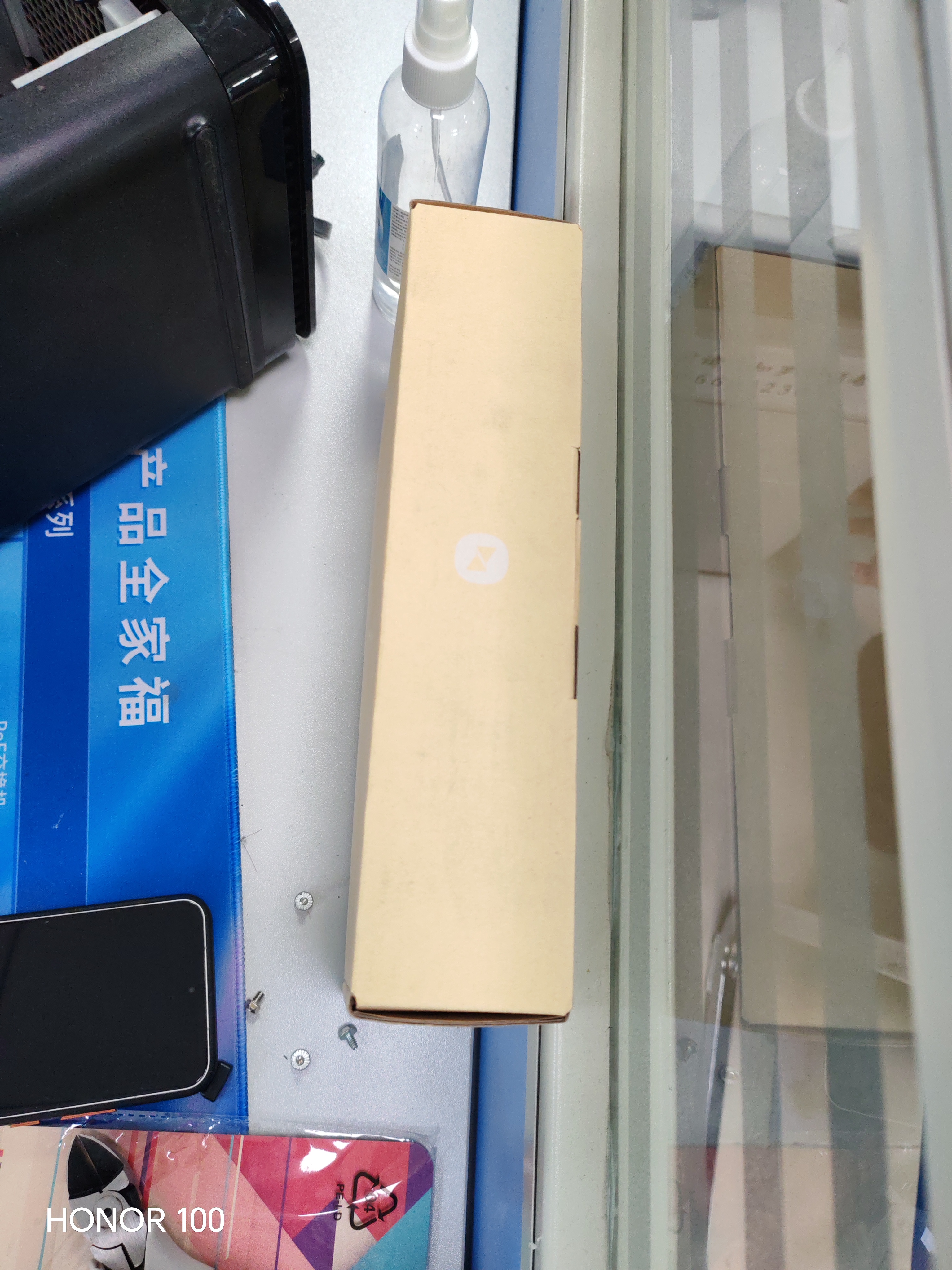 绿林（GREENER）能工水口钳斜口钳6寸模型剪钳电工钳工业级家用偏口钳斜嘴断线钳 实拍图