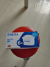 碧然德（BRITA） 家用滤水壶 净水壶滤芯 Maxtra 多效滤芯 6枚装 实拍图