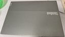 ThinkPad联想ThinkBook14+ AI轻薄笔记本电脑 英特尔酷睿Ultra5 14.5英寸 32G 1T 3K 120Hz办公本 国家补贴 实拍图