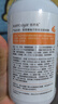 KOOGIS柚子卸妆乳卸妆膏卸妆油温和卸妆水啫喱深层清洁敏感肌唇眼卸妆液 实拍图