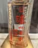 泸州老窖 六年窖头曲珍品 浓香型白酒 52度500ml 6瓶（原箱配3礼袋） 实拍图