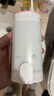 松下冲牙器洗牙器牙线水牙线牙齿冲洗器洁牙器便携入门新手生日实用父亲节礼物JDJ1价保618 实拍图