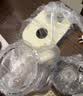 小熊（Bear）养生壶 2L大容量煮茶壶煮茶器 恒温保温一体煮水壶烧水壶 316L母婴材质 YSH-D20T6 实拍图