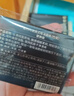 嘉利玛便携式吸油纸面部控油不吸水清爽竹炭去油替换装100片女礼物 实拍图