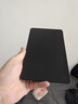HUAWEI MatePad Mini 悦读版 支持教育优惠 华为平板电脑OLED屏SIM卡版可通话移动办公 12+256GB 曜石黑 实拍图