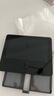 适用于小米监控摄像头内存卡tf卡64g128g高速c10内存卡fat32格式Micro sd卡海康普联海马爸比通用 64GB-臻享高速通用卡【SD卡套+收纳盒】 实拍图