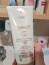 怡丽丝尔（ELIXIR）【官方正品】优悦活颜洗面奶145g护肤品洗脸深层清洁618现货开抢 实拍图