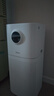 美的（Midea）【母婴级】价保618空气净化器鼻炎家用除甲醛除烟味异味过敏原空气净化机森林家L1 Lite 实拍图