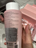 兰蔻大粉水400ml爽肤水保湿滋润柔肤水护肤护肤品化妆品礼盒生日礼物 实拍图