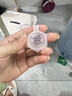 【原研进口】[普米克令舒]吸入用布地奈德混悬液 2ml：1mg*5支/板*1板/袋 实拍图