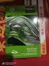 希捷（SEAGATE）1TB SSD固态硬盘 M.2接口(NVMe协议 PCIe4.0×4) AI电脑配件 电竞玩家 读速7400MB/S 酷玩530R 实拍图