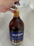 路易老爷（Louis Royer） 宝树行 路易老爷VSOP1000ml 原装进口洋酒干邑白兰地 1000mL 1瓶 实拍图