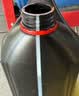 嘉实多（Castrol）畅行 全合成机油 0W-40 SP 1L 行系列 汽车保养 京东养车自营 实拍图