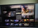 泰坦军团27英寸2K 245Hz 双侧入光DyDs0.5ms HDR500硬件低蓝光 耳机挂钩 桌面菜单软件FPS电竞显示器KG277R 实拍图