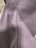 蕉内棉棉305H男女士棉质睡裤春夏季居家短裤情侣家居服睡衣 实拍图