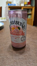 宾得宝（Bundaberg）含气饮料混合装375ml*6瓶 8口味随机发货 澳洲夏日出游果汁气泡水 实拍图