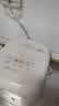美的（Midea）【价保618】小碧玉电饭煲小型2-3人3升0氟有钛陶瓷白玉内胆家用电饭锅煮粥智能预约多功能锅RE360 实拍图