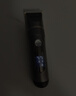 志高（CHIGO）【价保618】电动理发器理发电推子剃头理发器家用成人儿童婴儿电推剪自理发神器剪发器剃头刀938 实拍图