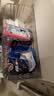 苏菲超熟睡柔棉感夜用卫生巾29cm15片量多防漏干爽姨妈巾自营官方旗舰 实拍图