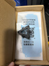 适用苹果16Pro水凝手机后背膜15ProMax非钢化全屏覆盖背板保护软膜14Plus高清防指纹防摔手机贴膜 【磨砂水凝背膜】2片装 苹果16 实拍图