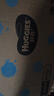 好奇（Huggies）金装纸尿裤M162片(6-11kg)尿不湿【速干不易红】 实拍图