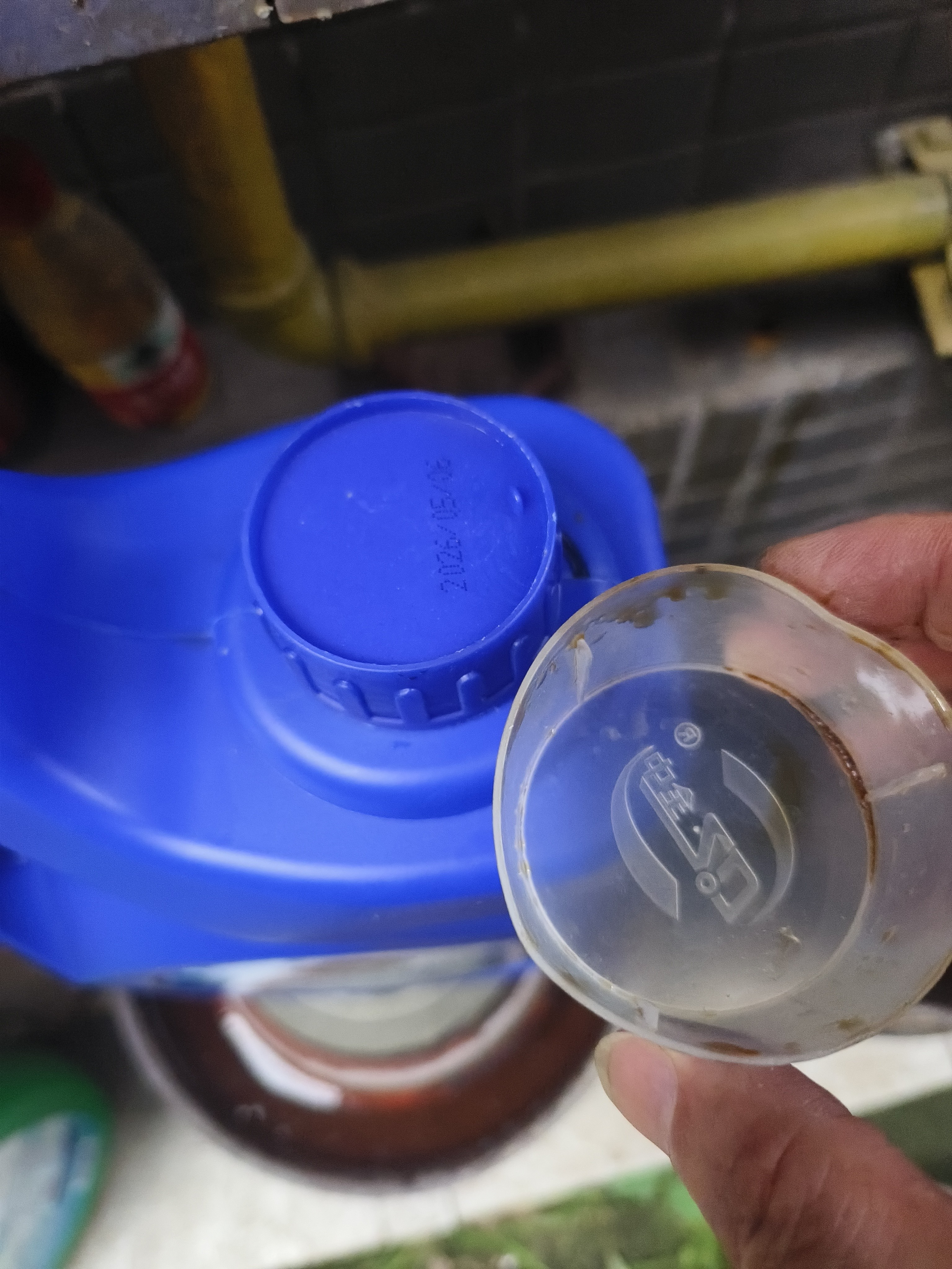 世家大树移栽生根液植物通用生根剂果树苗木移栽成活液大型植物发根液 实拍图