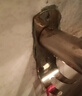 水管堵漏王胶铁水管高压油管带水补漏速干胶强力粘合剂铸工胶 耐高温高压【强力铸工胶】1瓶 实拍图