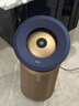 戴森（DYSON）BP04空气净化器新房除甲醛去猫狗皮屑 除宠物异味 母婴宠护认证 鼻炎养宠 多猫家庭 实拍图