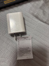 品胜3C认证苹果安卓充电器5V2A充电头通用iPhone17/16/15/14/13/12华为OPPO小米vivo手机耳机插头usb-c 实拍图