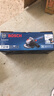博世（BOSCH）经典款角磨机710瓦抛光打磨切割焊疤高效散热低噪握持舒适GWS700 实拍图