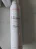 雅漾（Avene）【王安宇推荐】舒泉保湿喷雾300ML*2 补水舒缓修护敏肌护肤礼物 实拍图