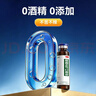 芬必得 布洛芬缓释胶囊 0.4g*24粒 退烧抗炎 缓解头痛/牙痛/痛经/肩痛/肌痛/关节痛 中美史克 实拍图