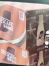 雀巢（Nestle）即饮咖啡 丝滑拿铁口味 咖啡饮料 268ml*15瓶 实拍图