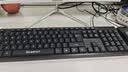 华硕（ASUS）【14代酷睿i7】台式电脑主机独显商用办公电脑商务家用游戏设计渲染企业补贴组装电脑整机全套 二：酷睿i7丨16G丨1TB丨旗舰办公独显 华硕单主机【五年质保+国行带票+送键鼠】 实拍图