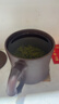 乐品乐茶明前特级碧螺春绿茶2026新茶嫩芽春茶自己喝茶叶礼盒装250g送长辈 实拍图