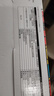 京昇适用惠普1108硒鼓HP LaserJet Pro P1108激光打印机墨盒Plus晒鼓碳粉盒墨粉耗材 【大容量】易加粉硒鼓 2支【共7000页】 实拍图