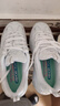 斯凯奇（Skechers）女鞋夏季厚底老爹鞋百搭软底舒适外穿运动鞋11959 实拍图