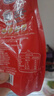 味好美（McCormicK）番茄沙司挤挤装 330g【0添加防腐剂/色素】意大利面酱披萨酱 实拍图