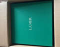 海蓝之谜（LA MER）修护焕新精萃水150ml*2精粹水护肤品套装化妆品礼盒生日礼物女 实拍图