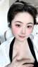 橘朵（Judydoll）【奶冻质地腮红膏】胭脂腮红高光修容液体腮红生日礼物送女友#01 实拍图