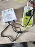 视明通 监控电源适配器12v2a室外防水 摄像头稳压器 实拍图