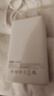 京东京造55W充电宝小巧轻薄自带线20000mAh3c认证可上飞机京东自营移动电源小巧适用苹果17华为小米笔记本 实拍图