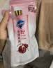 舒肤佳净透沐浴露红石榴香570g添加果酸焕亮持久留香 新老包装随机 实拍图