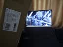 雷神猎刃S 16英寸游戏本笔记本电脑（英特尔酷睿i9HX RTX5070Ti 16G 1T）国家政府补贴 实拍图