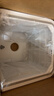 米家小米净化加湿器3Max空气净化滤芯 仅适用于净化加湿器3Max【配件】 实拍图