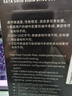 阿斯加特1TB SSD固态硬盘 SATA 3.0接口 读速550MB/s 台式机/笔记本通用 海拉系列 实拍图