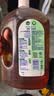 滴露（Dettol）消毒液衣物除菌液洗衣消毒水1.8L*1 衣物混洗杀菌除螨 非84酒精 实拍图