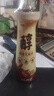 京觅x金龙鱼 醇香芝麻油400ml【头道 一级】小磨头道纯正0添加香油 实拍图
